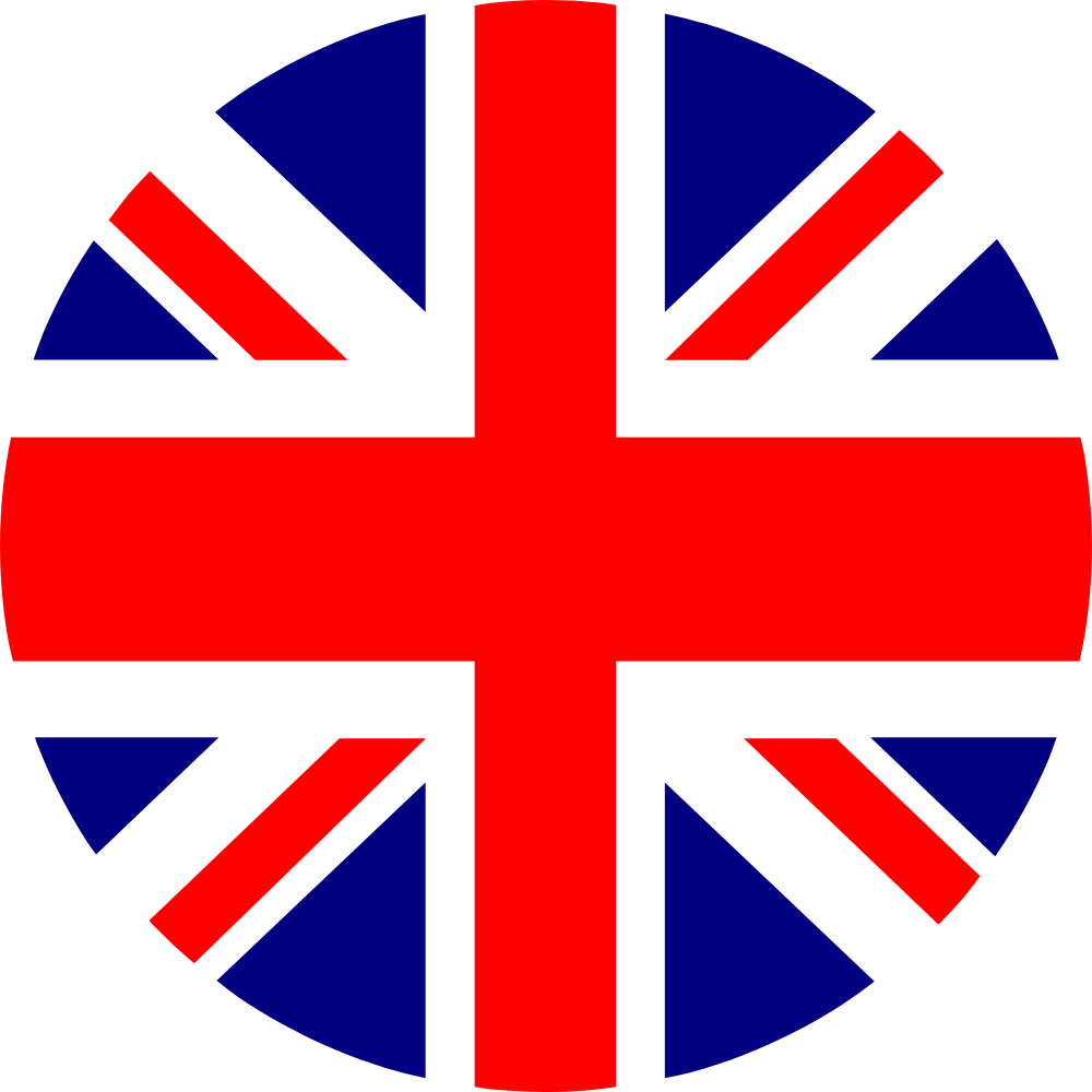 Icon Pengembangan Bahasa Inggris SMA HARMONI SCHOOL TERPADU BINTUNI