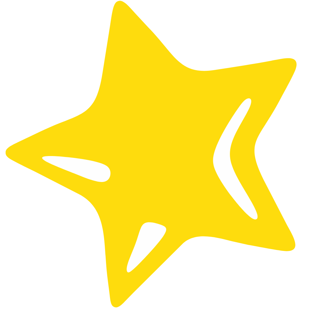 Icon EksrakurikulerUnggulan SMA HARMONI SCHOOL TERPADU BINTUNI