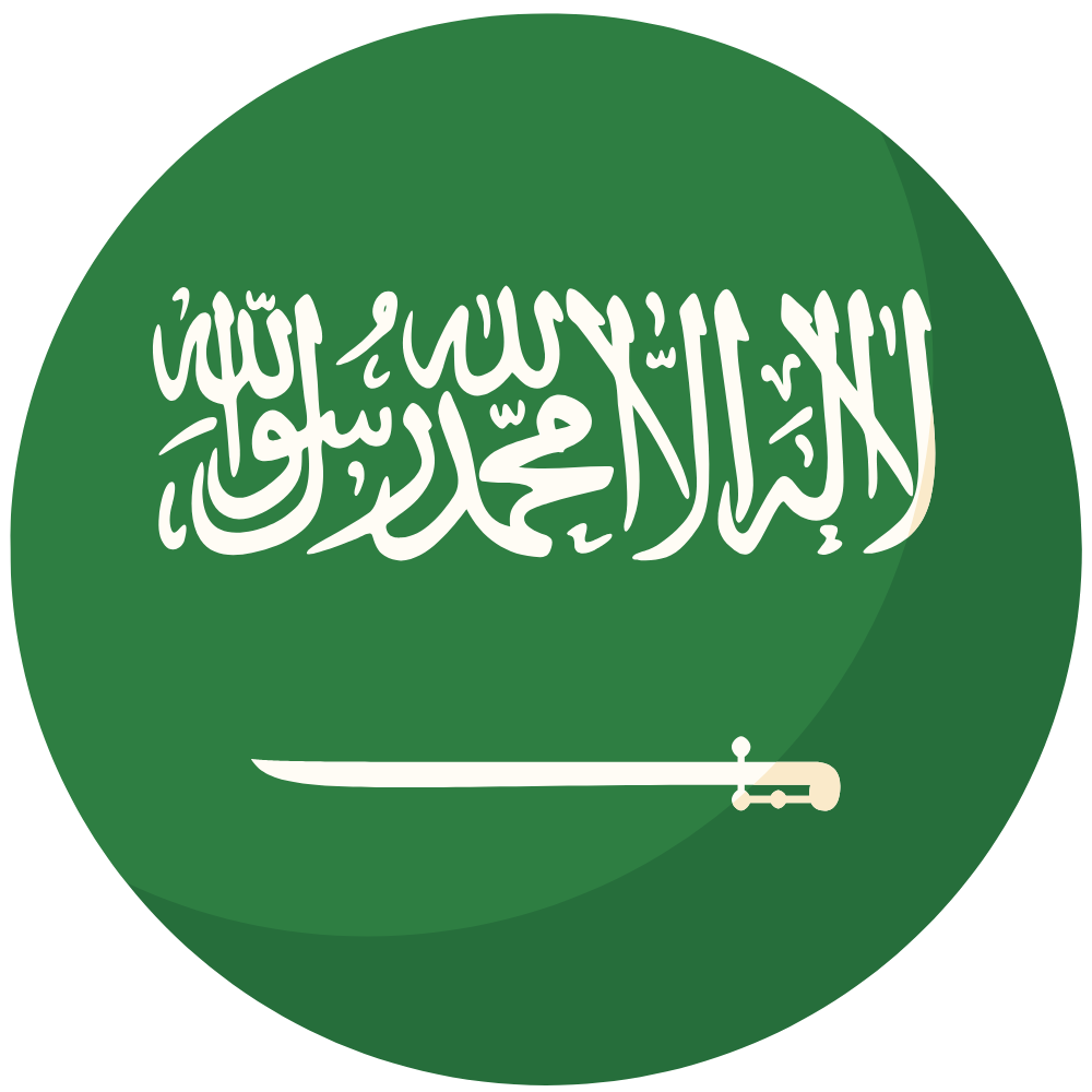 Pengembangan Bahasa Arab SMA HARMONI SCHOOL TERPADU BINTUNI